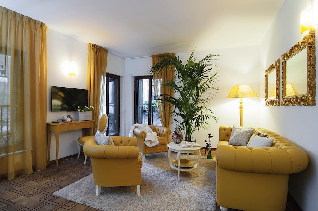 Ad Lofts Venedig