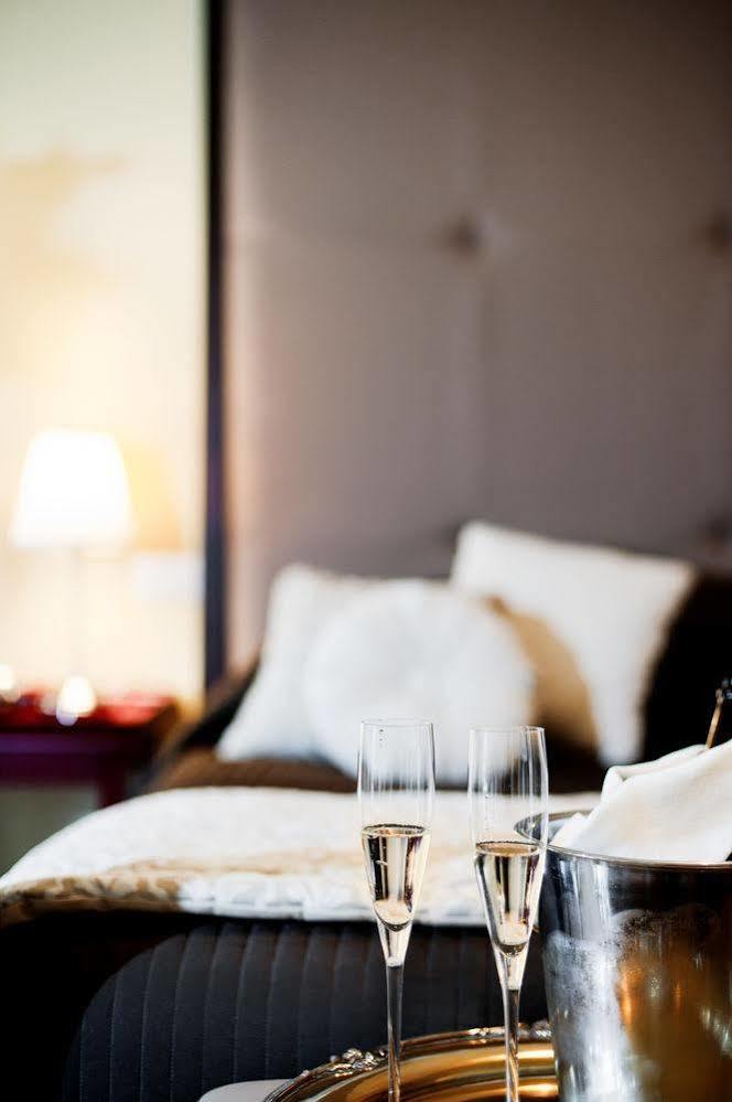 Ad Lofts * Venedig