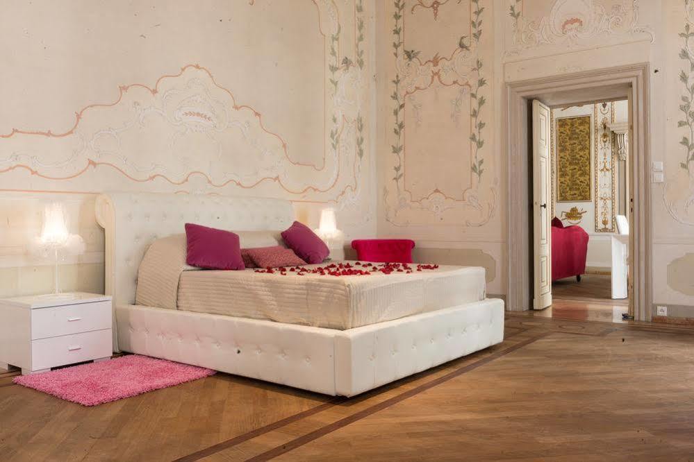 Ad Lofts Venedig