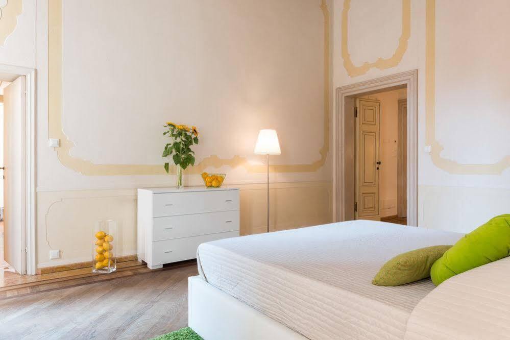 Ad Lofts * Venedig